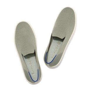 Rothy's Thyme Sneakers